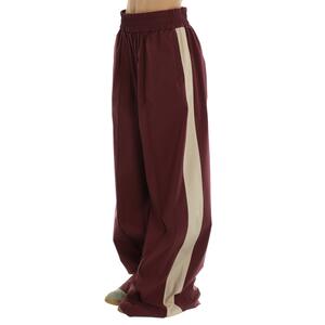PANTALONE PALAZZO HAVEONE - Mad Fashion | img vers.300x/
